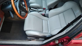 Alfa Romeo 155 3.2 V6 Busso | Mobile.bg � ����� ������ 11