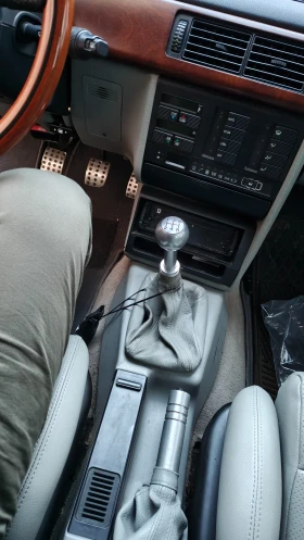 Alfa Romeo 155 3.2 V6 Busso | Mobile.bg � ����� ������ 8