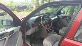 Alfa Romeo 155 3.2 V6 Busso | Mobile.bg � ����� ������ 15