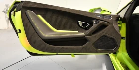 Lamborghini Huracan Tecnica | Mobile.bg � ����� ������ 6