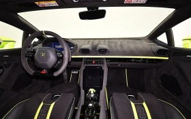 Lamborghini Huracan Tecnica | Mobile.bg � ����� ������ 8