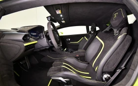 Lamborghini Huracan Tecnica | Mobile.bg � ����� ������ 7