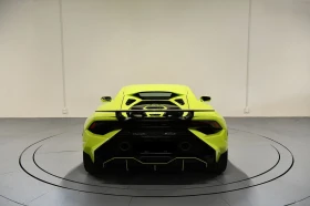 Lamborghini Huracan Tecnica | Mobile.bg � ����� ������ 4