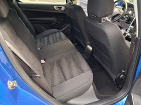 Peugeot 307 1.4i/88 ks/климатроник | Auto.bg — изображение 10