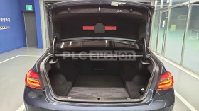 BMW 730 D LONG| ����������| ���������| ������| HUD| 360|  | Mobile.bg � ����� ������ 8
