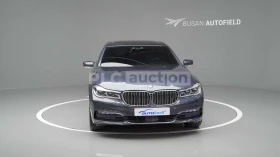 BMW 730 D LONG| ����������| ���������| ������| HUD| 360|  | Mobile.bg � ����� ������ 2