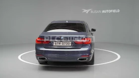 BMW 730 D LONG| ����������| ���������| ������| HUD| 360|  | Mobile.bg � ����� ������ 5
