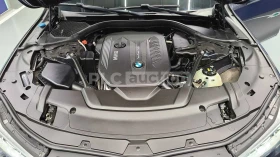 BMW 730 D LONG| ����������| ���������| ������| HUD| 360|  | Mobile.bg � ����� ������ 9