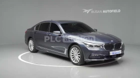 BMW 730 D LONG| ����������| ���������| ������| HUD| 360|  | Mobile.bg � ����� ������ 3
