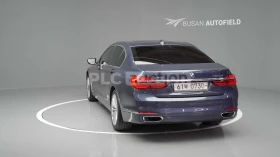BMW 730 D LONG| ����������| ���������| ������| HUD| 360|  | Mobile.bg � ����� ������ 4