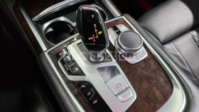 BMW 730 D LONG| ����������| ���������| ������| HUD| 360|  | Mobile.bg � ����� ������ 12