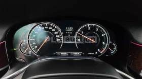 BMW 730 D LONG| ����������| ���������| ������| HUD| 360|  | Mobile.bg � ����� ������ 11