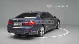 BMW 730 D LONG| ����������| ���������| ������| HUD| 360|  | Mobile.bg � ����� ������ 6