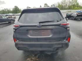 Subaru Forester PREMIUM* KEYLESS* KAMEРА* КРАЙНАЦЕНА | Auto.bg — изображение 5