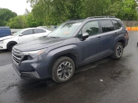 Subaru Forester PREMIUM* KEYLESS* KAMEРА* КРАЙНАЦЕНА