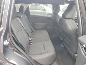 Subaru Forester PREMIUM* KEYLESS* KAMEРА* КРАЙНАЦЕНА | Auto.bg — изображение 10