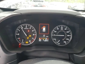 Subaru Forester PREMIUM* KEYLESS* KAMEРА* КРАЙНАЦЕНА | Auto.bg — изображение 9