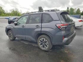 Subaru Forester PREMIUM* KEYLESS* KAMEРА* КРАЙНАЦЕНА | Auto.bg — изображение 4