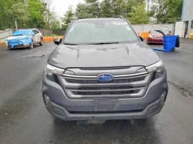 Subaru Forester PREMIUM* KEYLESS* KAMEРА* КРАЙНАЦЕНА | Auto.bg — изображение 2