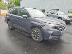 Subaru Forester PREMIUM* KEYLESS* KAMEРА* КРАЙНАЦЕНА | Auto.bg — изображение 3