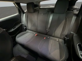Peugeot 308 SW ACTIVE 1, 5 HDi Лизинг Гаранция до 06.2029 г. | Auto.bg — изображение 12
