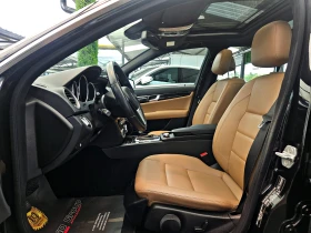 Mercedes-Benz C 300 AMG/4MATIC/GERMANY/DISTR/PANO/ПОДГРЕВ/LANE KEEP/LI | Auto.bg — изображение 15
