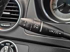Mercedes-Benz C 300 AMG/4MATIC/GERMANY/DISTR/PANO/ПОДГРЕВ/LANE KEEP/LI | Auto.bg — изображение 12