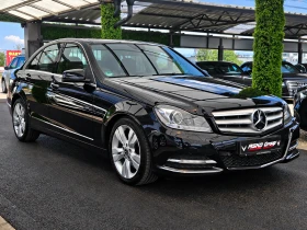 Mercedes-Benz C 300 AMG/4MATIC/GERMANY/DISTR/PANO/�������/LANE KEEP/LI | Mobile.bg � ����� ������ 3