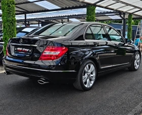 Mercedes-Benz C 300 AMG/4MATIC/GERMANY/DISTR/PANO/�������/LANE KEEP/LI | Mobile.bg � ����� ������ 5