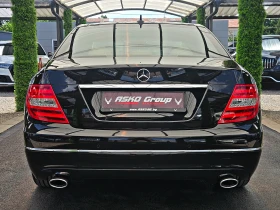 Mercedes-Benz C 300 AMG/4MATIC/GERMANY/DISTR/PANO/ПОДГРЕВ/LANE KEEP/LI | Auto.bg — изображение 6
