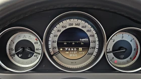 Mercedes-Benz C 300 AMG/4MATIC/GERMANY/DISTR/PANO/ПОДГРЕВ/LANE KEEP/LI | Auto.bg — изображение 10