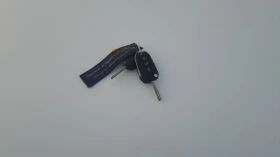 Peugeot 208 1.5 BLUE HDI | Auto.bg — изображение 9