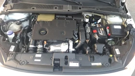 Peugeot 208 1.5 BLUE HDI | Auto.bg — изображение 14