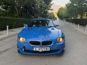BMW Z4 | Mobile.bg � ����� ������ 6