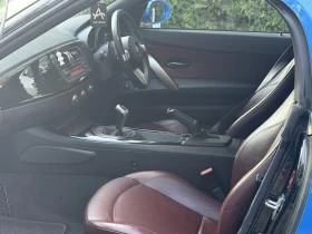 BMW Z4 | Mobile.bg � ����� ������ 11