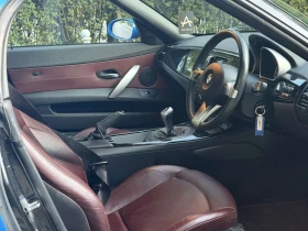 BMW Z4 | Mobile.bg � ����� ������ 9
