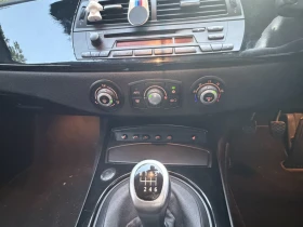 BMW Z4 | Mobile.bg � ����� ������ 10