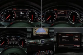 Audi A8 4.2TDI /S8 OPTIK/ MATRIX/ 3xTV/ BOSE/MEMORY/F1/ | Mobile.bg � ����� ������ 16
