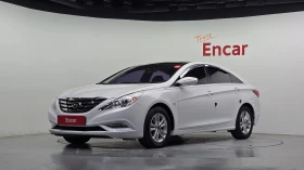 ������ Hyundai Sonata