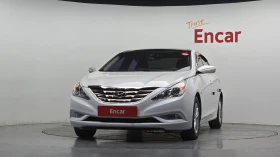 Hyundai Sonata ���* ������ ���� | Mobile.bg � ����� ������ 3