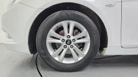 Hyundai Sonata ���* ������ ���� | Mobile.bg � ����� ������ 5