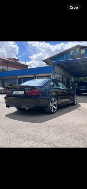 BMW 330 | Mobile.bg � ����� ������ 5
