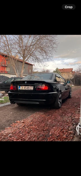 BMW 330 | Mobile.bg � ����� ������ 6