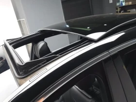 Mercedes-Benz S 500 W222 L 4Matic | Auto.bg — изображение 15