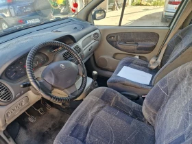 Renault Scenic | Mobile.bg � ����� ������ 7