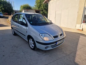 Renault Scenic | Mobile.bg � ����� ������ 2