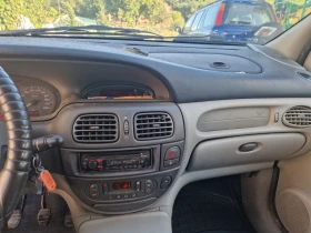 Renault Scenic | Mobile.bg � ����� ������ 5