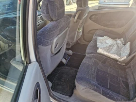 Renault Scenic | Mobile.bg � ����� ������ 6