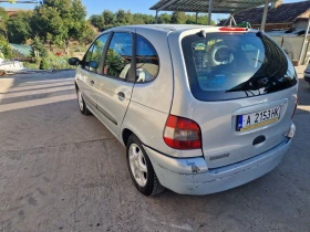 Renault Scenic | Mobile.bg � ����� ������ 4