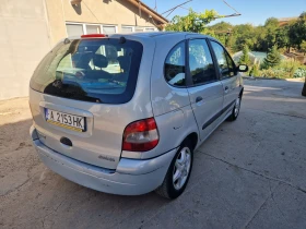 Renault Scenic | Mobile.bg � ����� ������ 3